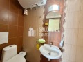 Продава  2-стаен област Бургас , к.к. Слънчев бряг , 50 кв.м | 34046602 - изображение [8]