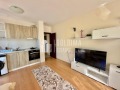 Продава  2-стаен област Бургас , к.к. Слънчев бряг , 50 кв.м | 34046602 - изображение [4]