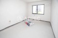Продава  2-стаен град София , Младост 3 , 62 кв.м | 67780010 - изображение [3]