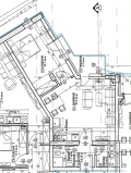 Продава  2-стаен град София , Витоша , 82 кв.м | 25837964 - изображение [10]