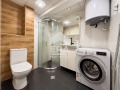Продава  2-стаен град София , Оборище , 60 кв.м | 36229657 - изображение [8]