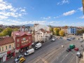 Продава  2-стаен град София , Оборище , 60 кв.м | 36229657 - изображение [6]