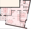 Продава 3-СТАЕН, град Варна, Христо Ботев • 143000 € • 50984934 — Holmes.bg