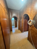 Продава 3-СТАЕН, град София, Иван Вазов • 320000 € • 66113249 — Holmes.bg