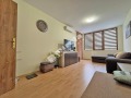 Продава 3-СТАЕН, област Бургас, к.к. Слънчев бряг • 115000 € / 224920.45 лв. • 42097577 10