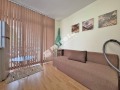 Продава 3-СТАЕН, област Бургас, к.к. Слънчев бряг • 115000 € / 224920.45 лв. • 42097577 7