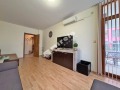 Продава 3-СТАЕН, област Бургас, к.к. Слънчев бряг • 115000 € / 224920.45 лв. • 42097577 9