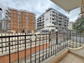 Продава 3-СТАЕН, област Бургас, к.к. Слънчев бряг • 115000 € / 224920.45 лв. • 42097577 15