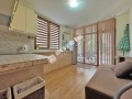 Продава 3-СТАЕН, област Бургас, к.к. Слънчев бряг • 115000 € / 224920.45 лв. • 42097577 3
