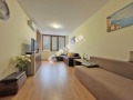 Продава 3-СТАЕН, област Бургас, к.к. Слънчев бряг • 115000 € / 224920.45 лв. • 42097577 8