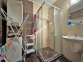 Продава 3-СТАЕН, област Бургас, к.к. Слънчев бряг • 115000 € / 224920.45 лв. • 42097577 12