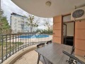 Продава 3-СТАЕН, област Бургас, к.к. Слънчев бряг • 115000 € / 224920.45 лв. • 42097577 13