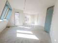 Продава  3-стаен град Варна , Аспарухово , 89 кв.м | 23345581 - изображение [2]