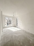 Продава  3-стаен град Варна , Аспарухово , 89 кв.м | 23345581 - изображение [8]