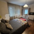 Продава  3-стаен град Варна , Фестивален комплекс , 100 кв.м | 18058527 - изображение [4]