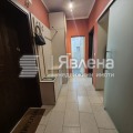 Продава  3-стаен град Варна , Фестивален комплекс , 100 кв.м | 18058527 - изображение [8]