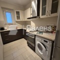 Продава  3-стаен град Варна , Фестивален комплекс , 100 кв.м | 18058527 - изображение [6]
