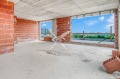 Продава 4-СТАЕН, град София, Студентски град • 355560 € • 36361813 — Holmes.bg