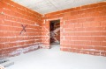 Продава 4-СТАЕН, град София, Студентски град • 355560 € • 36361813 — Holmes.bg