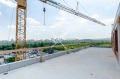 Продава 4-СТАЕН, град София, Студентски град • 355560 € • 36361813 — Holmes.bg