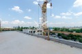Продава 4-СТАЕН, град София, Студентски град • 355560 € • 36361813 — Holmes.bg