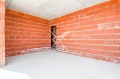 Продава 4-СТАЕН, град София, Студентски град • 355560 € • 36361813 — Holmes.bg