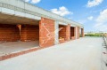 Продава 4-СТАЕН, град София, Студентски град • 355560 € • 36361813 — Holmes.bg