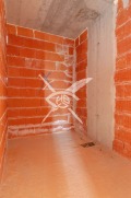 Продава 4-СТАЕН, град София, Студентски град • 355560 € • 36361813 — Holmes.bg