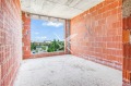 Продава 4-СТАЕН, град София, Студентски град • 355560 € • 36361813 — Holmes.bg