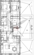 Продава 4-СТАЕН, град София, Студентски град • 355560 € • 36361813 — Holmes.bg