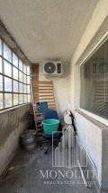 Продава 4-СТАЕН, град София, Модерно предградие • 179990 € / 352029.84 лв. • 63255778 12