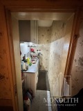 Продава 4-СТАЕН, град София, Модерно предградие • 179990 € / 352029.84 лв. • 63255778 9