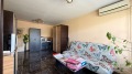 Продава 4-СТАЕН, град София, Модерно предградие • 179990 € / 352029.84 лв. • 63255778 3