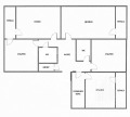 Продава 4-СТАЕН, град София, Модерно предградие • 179990 € / 352029.84 лв. • 63255778 13