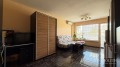 Продава 4-СТАЕН, град София, Модерно предградие • 179990 € / 352029.84 лв. • 63255778 2