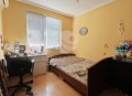 Продава ЕТАЖ ОТ КЪЩА, област Бургас, гр. Поморие • 160000 € / 312932.80 лв. • 94634093 7