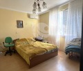 Продава ЕТАЖ ОТ КЪЩА, област Бургас, гр. Поморие • 160000 € / 312932.80 лв. • 94634093 6