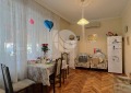 Продава ЕТАЖ ОТ КЪЩА, област Бургас, гр. Поморие • 160000 € / 312932.80 лв. • 94634093 3