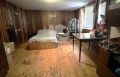 Продава ЕТАЖ ОТ КЪЩА, област Бургас, гр. Поморие • 160000 € / 312932.80 лв. • 94634093 5