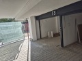 Продава  Гараж, Паркомясто град София , НПЗ Хаджи Димитър , 20 кв.м | 45750607 - изображение [2]