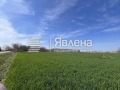 Продава ПАРЦЕЛ, област Пловдив, с. Стрелци • 35000 € • 71590571 — Holmes.bg