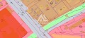 Продава ПАРЦЕЛ, град София, Карпузица • 997000 € / 1949962.51 лв. • 25888436 3