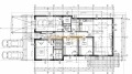 Продава  Парцел град Пловдив , Беломорски , 1021 кв.м | 91445198 - изображение [5]