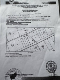 Продава ЗЕМЕДЕЛСКА ЗЕМЯ, гр. София, област София-град, снимка 1