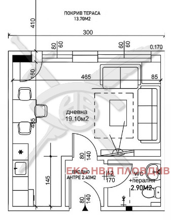 ������� 1-����� | Imot.bg � ����������� 1