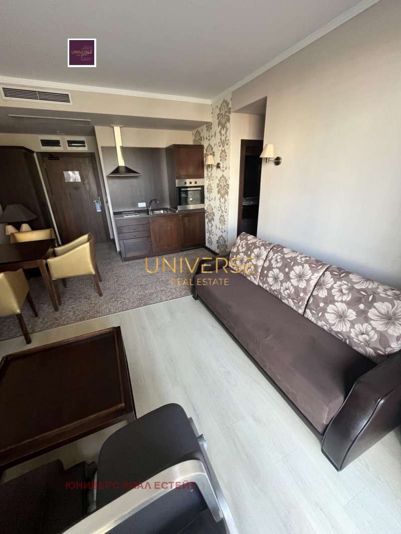 Продава 2-СТАЕН в област Бургас, к.к. Слънчев бряг - 68 кв.м / 83 442 € » 163 198.37 лв., ЮНИВЕРС РИАЛ ЕСТЕЙТ