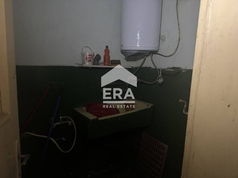 ������� 2-����� | Imot.bg � ����������� 8