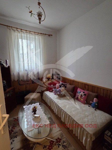 ������� 2-����� | Imot.bg � ����������� 3