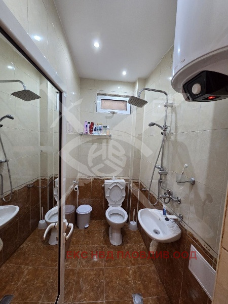 ������� 2-����� | Imot.bg � ����������� 4