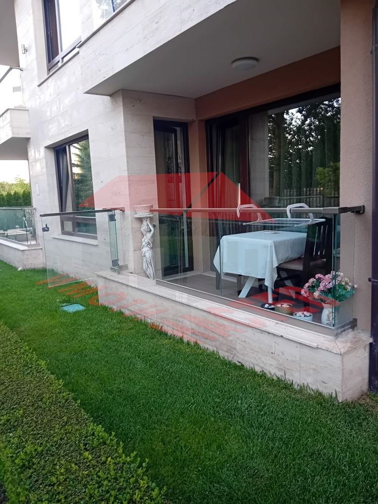 ������� 2-����� | Imot.bg � ����������� 7